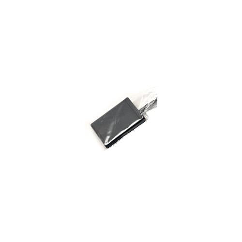 Flow X-Ray Dental 80201 Comfee's Digital Sensor Sleeve #0/1 Medium 500/Bx Flow X-Ray Dental 80201 Comfee's Digital Sensor Sleeve #0/1 Medium 500/Bx